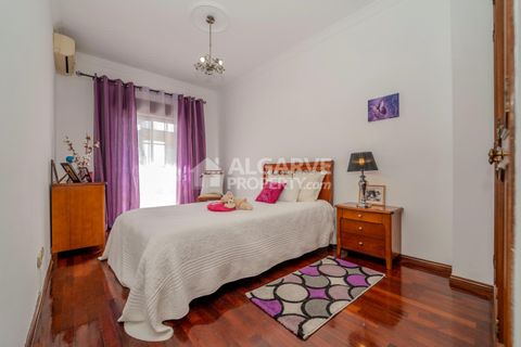 Villa i Olhao, Faro, Olhao - € 580.000 | Ref: MB268888M - foto 6