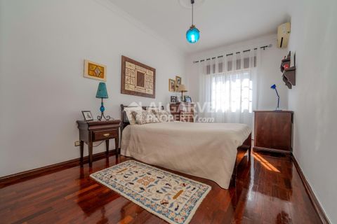 Villa i Olhao, Faro, Olhao - € 580.000 | Ref: MB268888M - foto 7