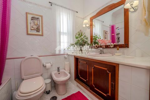 Villa i Olhao, Faro, Olhao - € 580.000 | Ref: MB268888M - foto 8