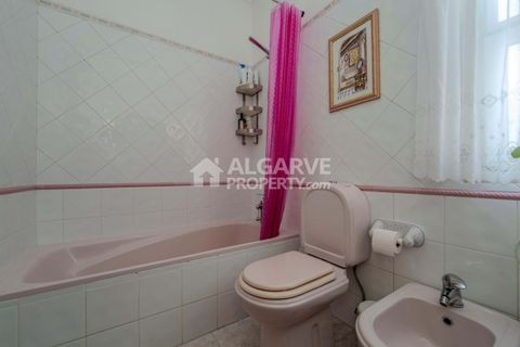 Villa i Olhao, Faro, Olhao - € 580.000 | Ref: MB268888M - foto 9