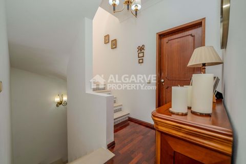 Villa i Olhao, Faro, Olhao - € 580.000 | Ref: MB268888M - foto 10