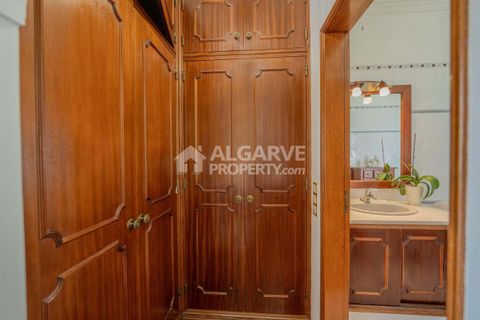 Villa i Olhao, Faro, Olhao - € 580.000 | Ref: MB268888M - foto 11