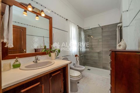 Villa i Olhao, Faro, Olhao - € 580.000 | Ref: MB268888M - foto 12
