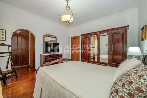 Villa i Olhao, Faro, Olhao - € 580.000 | Ref: MB268888M - foto 13