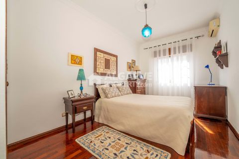 Villa i Olhao, Faro, Olhao - € 580.000 | Ref: MB268888M - foto 14