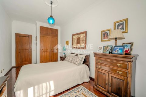 Villa i Olhao, Faro, Olhao - € 580.000 | Ref: MB268888M - foto 15