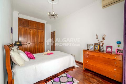 Villa i Olhao, Faro, Olhao - € 580.000 | Ref: MB268888M - foto 16