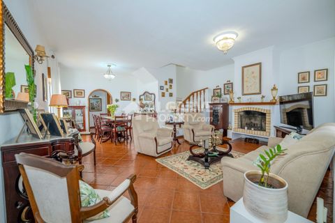 Villa i Olhao, Faro, Olhao - € 580.000 | Ref: MB268888M - foto 17