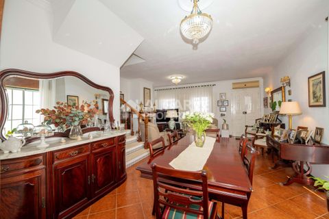 Villa i Olhao, Faro, Olhao - € 580.000 | Ref: MB268888M - foto 18