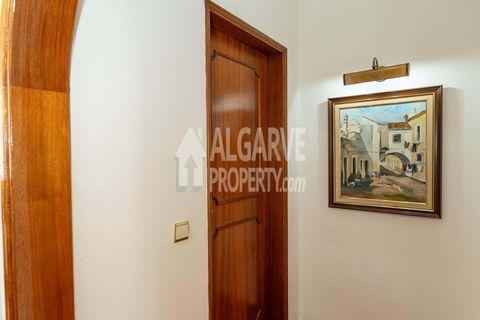 Villa i Olhao, Faro, Olhao - € 580.000 | Ref: MB268888M - foto 19