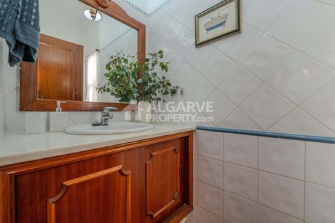 Villa i Olhao, Faro, Olhao - € 580.000 | Ref: MB268888M - foto 20