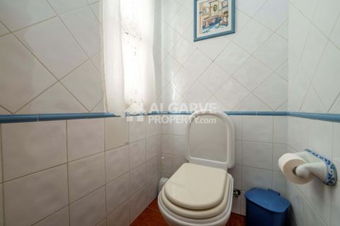 Villa i Olhao, Faro, Olhao - € 580.000 | Ref: MB268888M - foto 21