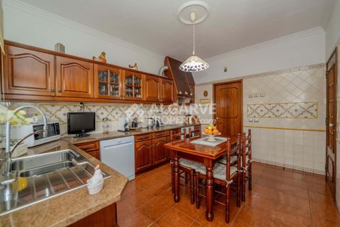 Villa i Olhao, Faro, Olhao - € 580.000 | Ref: MB268888M - foto 22