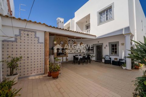 Villa i Olhao, Faro, Olhao - € 580.000 | Ref: MB268888M - foto 24