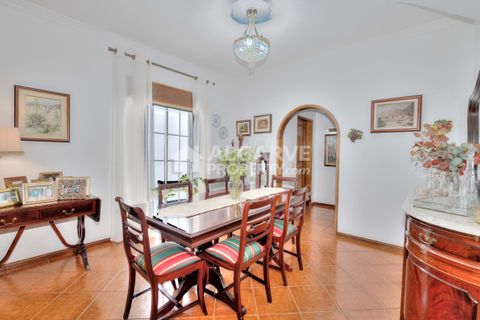 Villa i Olhao, Faro, Olhao - € 580.000 | Ref: MB268888M - foto 25