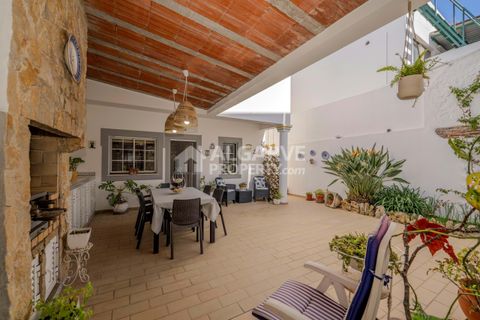 Villa i Olhao, Faro, Olhao - € 580.000 | Ref: MB268888M - foto 26
