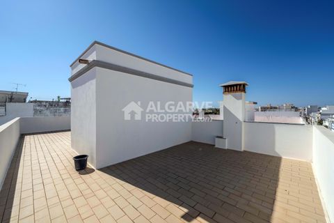Villa i Olhao, Faro, Olhao - € 580.000 | Ref: MB268888M - foto 27