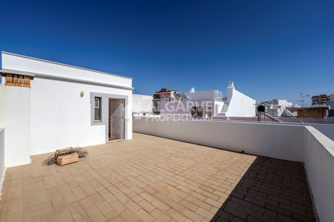 Villa i Olhao, Faro, Olhao - € 580.000 | Ref: MB268888M - foto 28