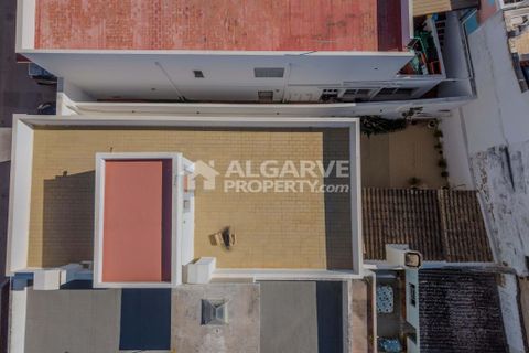 Villa i Olhao, Faro, Olhao - € 580.000 | Ref: MB268888M - foto 29
