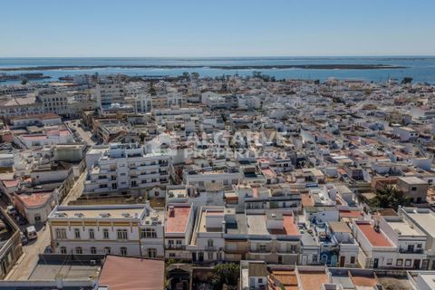 Villa i Olhao, Faro, Olhao - € 580.000 | Ref: MB268888M - foto 30