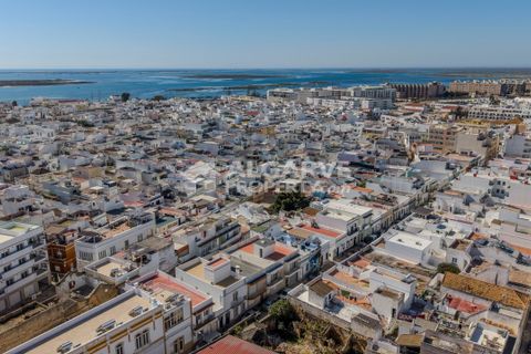 Villa i Olhao, Faro, Olhao - € 580.000 | Ref: MB268888M - foto 31