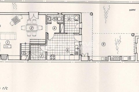 Villa i Olhao, Faro, Olhao - € 580 000 | Ref: MB268888M - foto 32