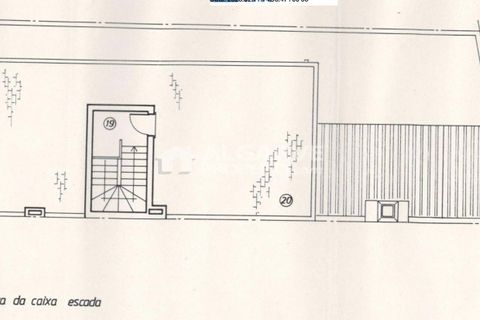 Villa i Olhao, Faro, Olhao - € 580 000 | Ref: MB268888M - foto 33