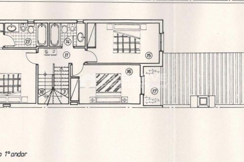 Villa i Olhao, Faro, Olhao - € 580 000 | Ref: MB268888M - foto 34
