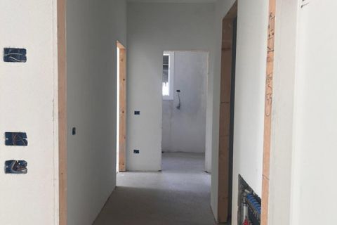 Lejlighed i Meolo, Venice, Meolo - € 285.000 | Ref: A00042 - foto 15