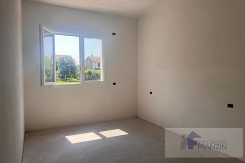 Lejlighed i Meolo, Venice, Meolo - € 285.000 | Ref: A00042 - foto 21