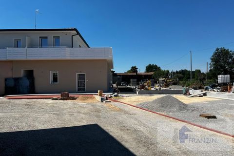 Lejlighed i Meolo, Venice, Meolo - € 285.000 | Ref: A00042 - foto 3