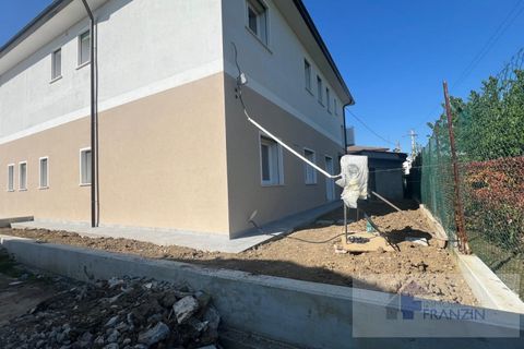 Lejlighed i Meolo, Venice, Meolo - € 285.000 | Ref: A00042 - foto 6