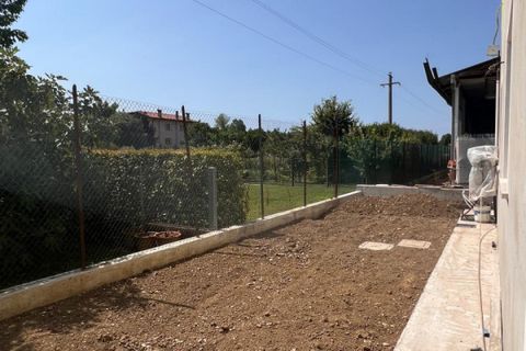 Lejlighed i Meolo, Venice, Meolo - € 285.000 | Ref: A00042 - foto 7