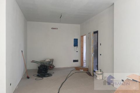 Lejlighed i Meolo, Venice, Meolo - € 285.000 | Ref: A00042 - foto 10