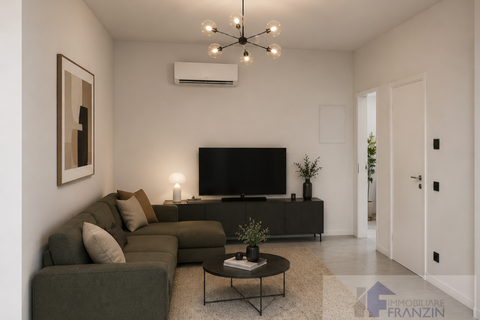 Lejlighed i Meolo, Venice, Meolo - € 285.000 | Ref: A00042 - foto 11