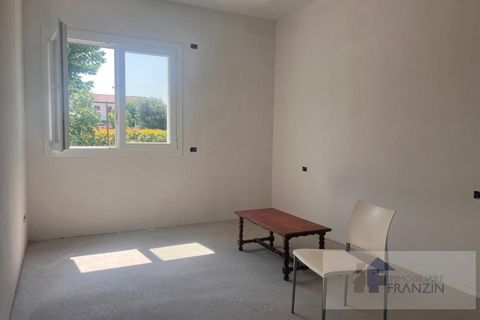 Lejlighed i Meolo, Venice, Meolo - € 285.000 | Ref: A00042 - foto 17