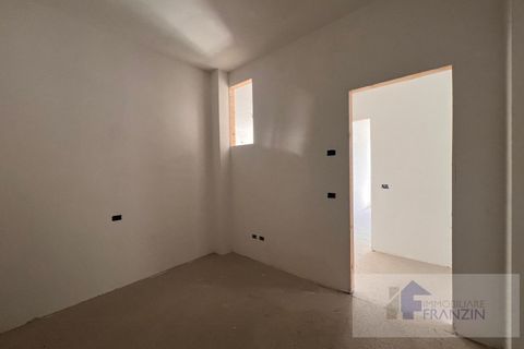Lejlighed i Meolo, Venice, Meolo - € 285.000 | Ref: A00042 - foto 19