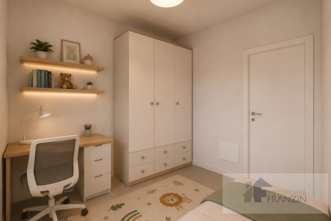 Lejlighed i Meolo, Venice, Meolo - € 285.000 | Ref: A00042 - foto 20
