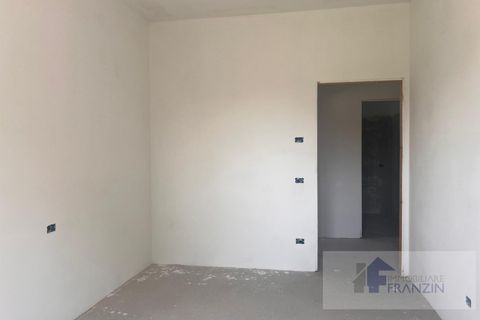 Lejlighed i Meolo, Venice, Meolo - € 285.000 | Ref: A00042 - foto 23
