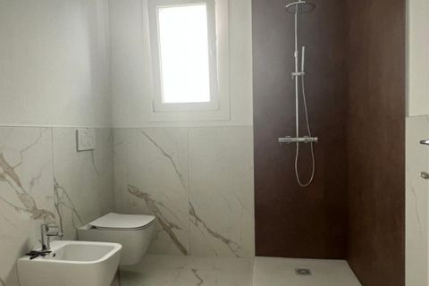 Lejlighed i Meolo, Venice, Meolo - € 285.000 | Ref: A00042 - foto 27