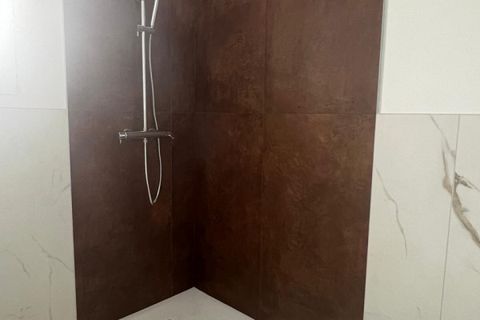 Lejlighed i Meolo, Venice, Meolo - € 285.000 | Ref: A00042 - foto 28