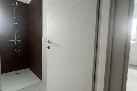 Lejlighed i Meolo, Venice, Meolo - € 285.000 | Ref: A00042 - foto 29