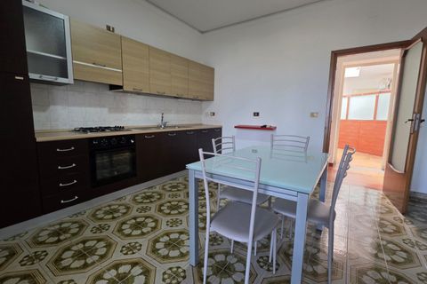 Lejlighed i Milazzo, Messina, Milazzo - € 110.000 | Ref: AP013 - foto 3