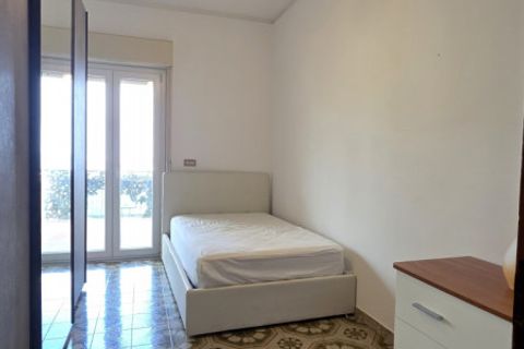 Lejlighed i Milazzo, Messina, Milazzo - € 110.000 | Ref: AP013 - foto 5