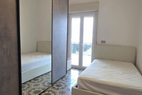 Lejlighed i Milazzo, Messina, Milazzo - € 110.000 | Ref: AP013 - foto 6