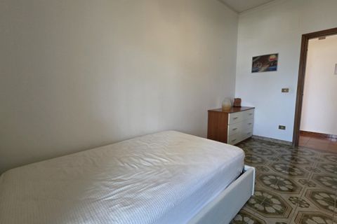 Lejlighed i Milazzo, Messina, Milazzo - € 110.000 | Ref: AP013 - foto 7