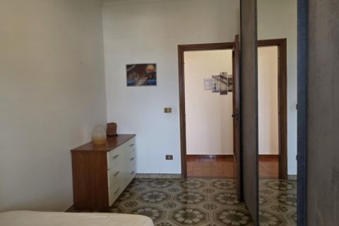 Lejlighed i Milazzo, Messina, Milazzo - € 110.000 | Ref: AP013 - foto 8