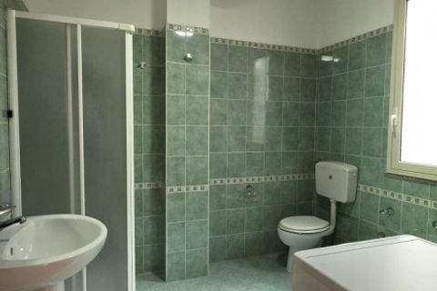 Lejlighed i Milazzo, Messina, Milazzo - € 110.000 | Ref: AP013 - foto 9