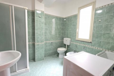 Lejlighed i Milazzo, Messina, Milazzo - € 110.000 | Ref: AP013 - foto 10