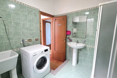 Lejlighed i Milazzo, Messina, Milazzo - € 110.000 | Ref: AP013 - foto 11